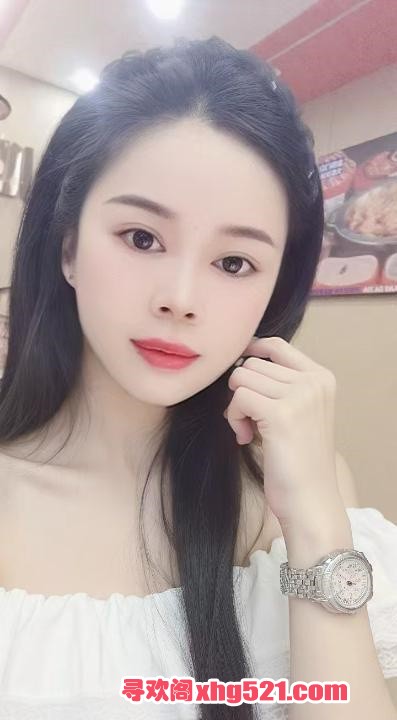 9dd93bee-575b-401e-a22e-6b9e3fa50a55.jpg