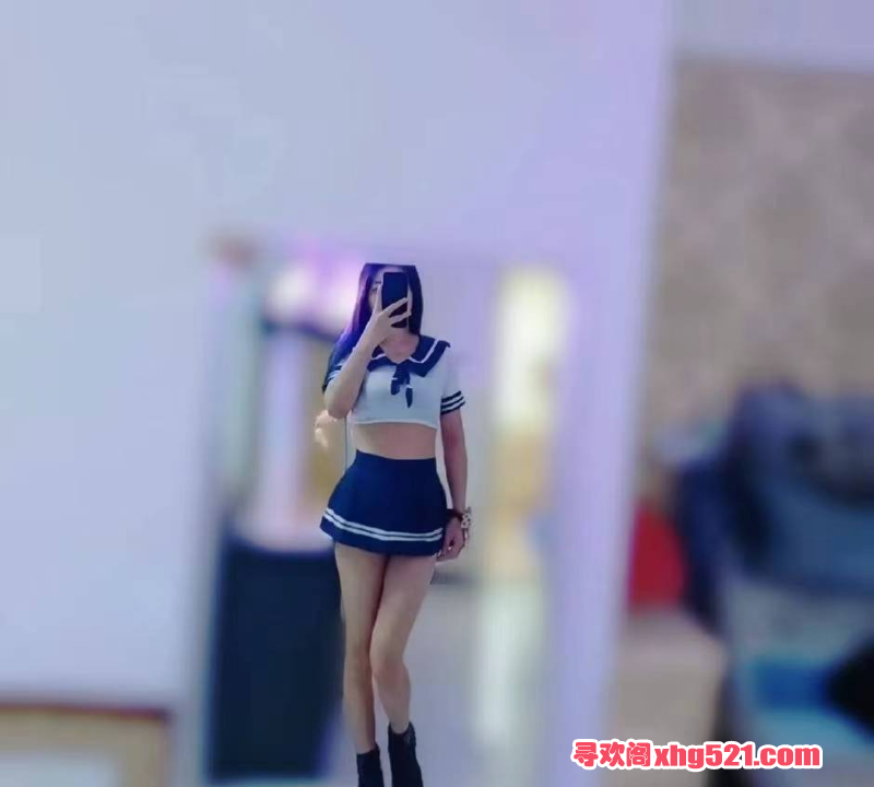 fcd442d3-1123-4d14-83ae-c05b251e97e1.png