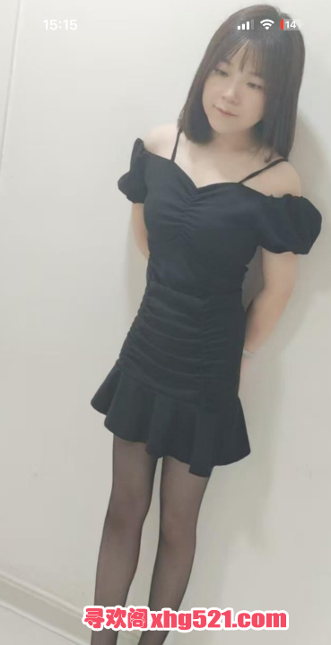 d04229a4-e943-4ff5-ac1f-e337af205ed5.png
