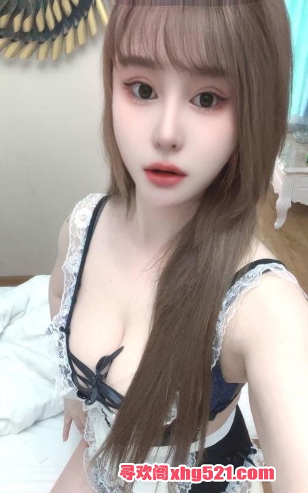 9c5daf96-6364-4b0a-9f89-19c20ec55cbd.jpg
