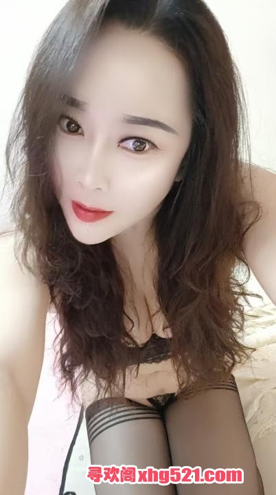 0f5dd6d5-7610-4573-a1fa-6414b888dda4.jpg