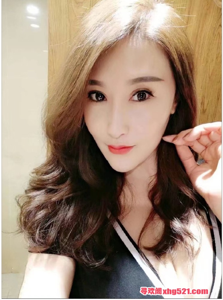 172452uewm1eqhg2zk2lkm.jpg