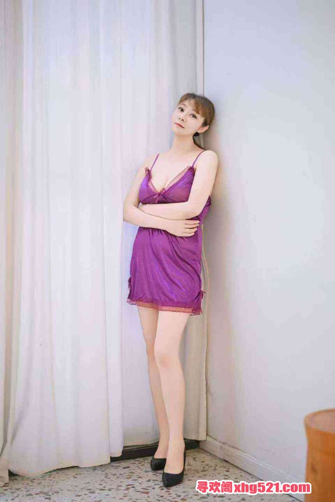 033837v6i2u88izqi6ijk8.jpg