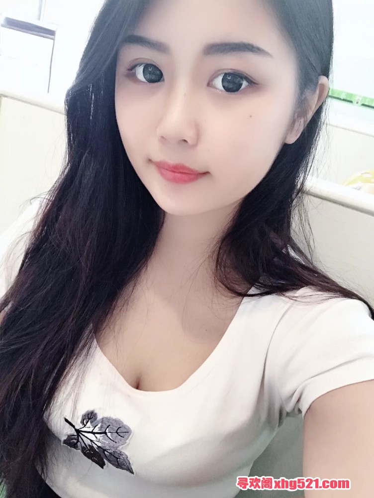 153850zhxj08rcibrcb076.jpg