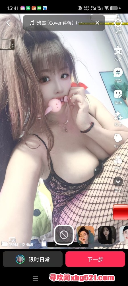 020432dazxptztvauhxaa8.jpg