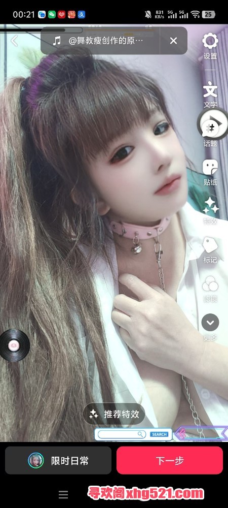 020432cksgdtngpbdkaksc.jpg