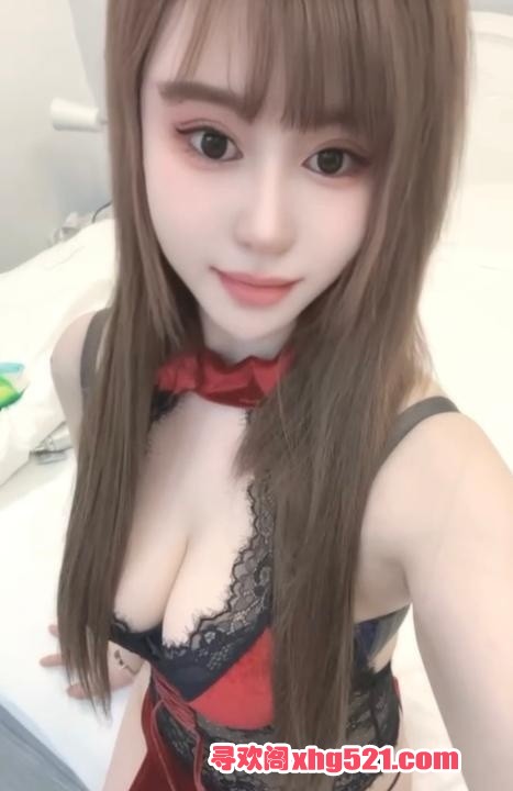 157a2d72-86b3-481f-a7ba-beb7f3f22a3f.jpeg