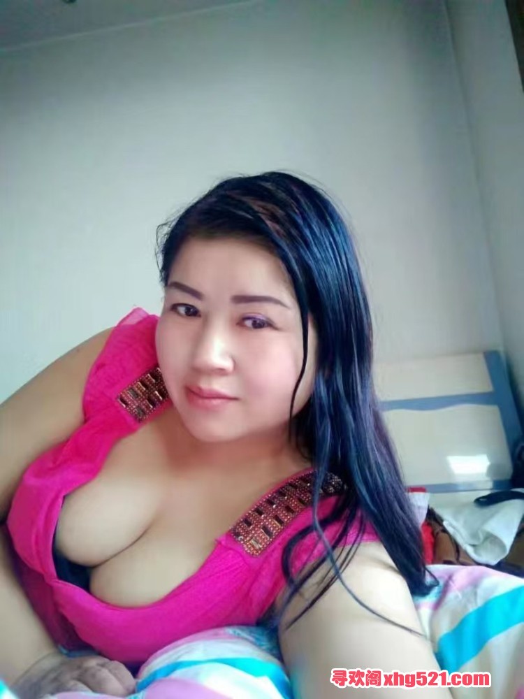 214144r70w0w2rlm6sf12l.jpg