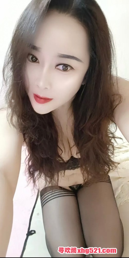 181138ji7h7v1u7wpjfjmf.jpg