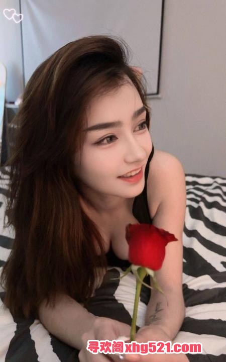 230761a1-b7b9-4a4b-bb54-d8b0afcc01d6.jpg