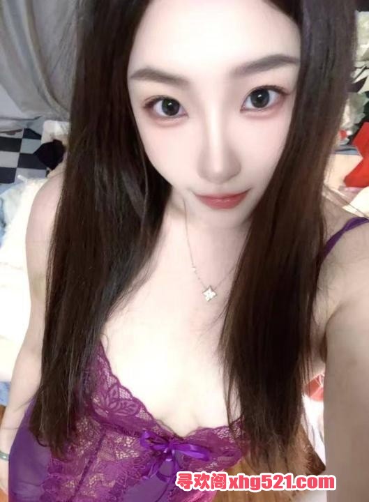 fb1b8106-ce65-40f0-bd37-aeee5036609e.jpeg