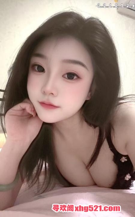 2625c90d-db65-41a2-b8a7-720399d2ff13.jpg