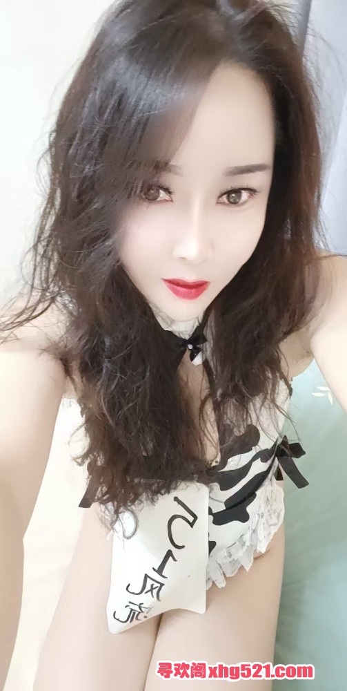 041820p34f63g0ot6gouz0.jpg