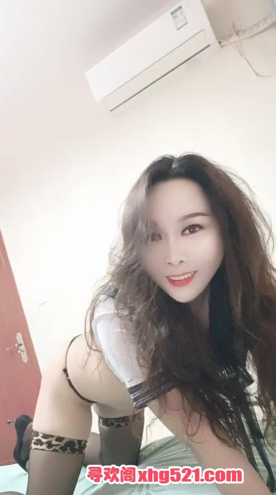 6940b7af-d64d-4959-adb4-6fe7a05bd8f9.jpg