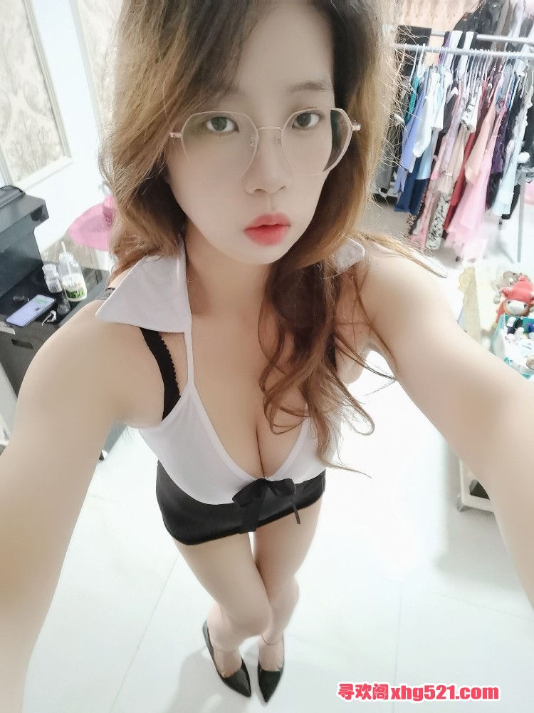 165246it99f39uo3k8dfh2.jpg
