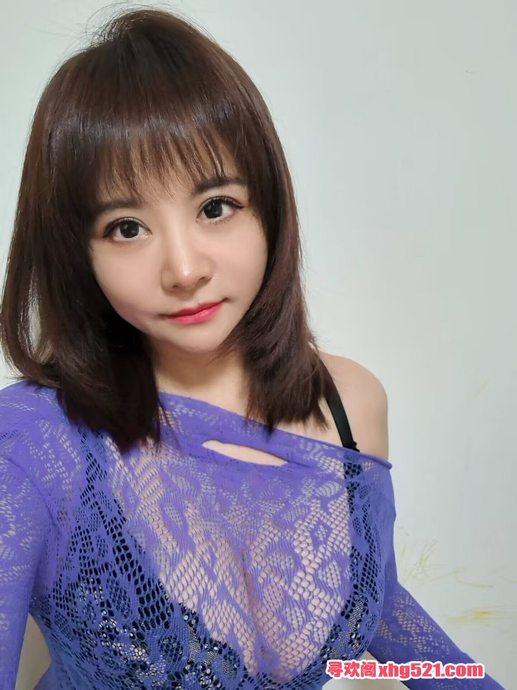 130514amzfz0h5q0zhzq8c.jpg