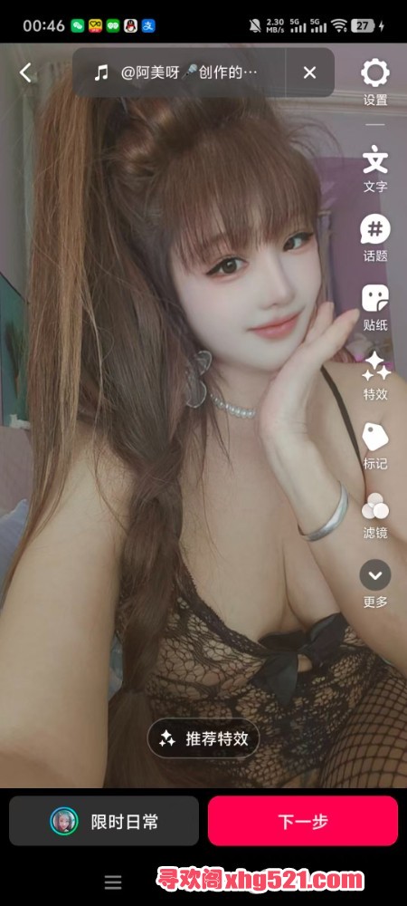 204500rlw7y30we8vgrgra.jpg