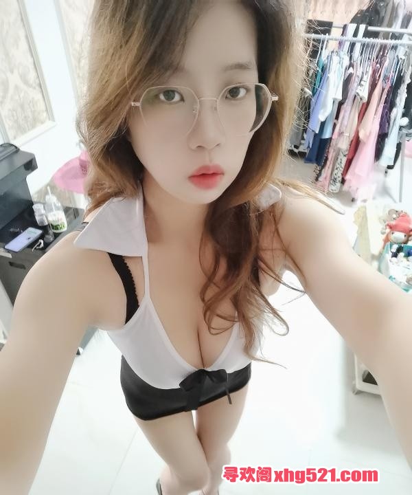 0c48ca9f-8a51-4c5e-bafd-1dfed2e50098.jpg