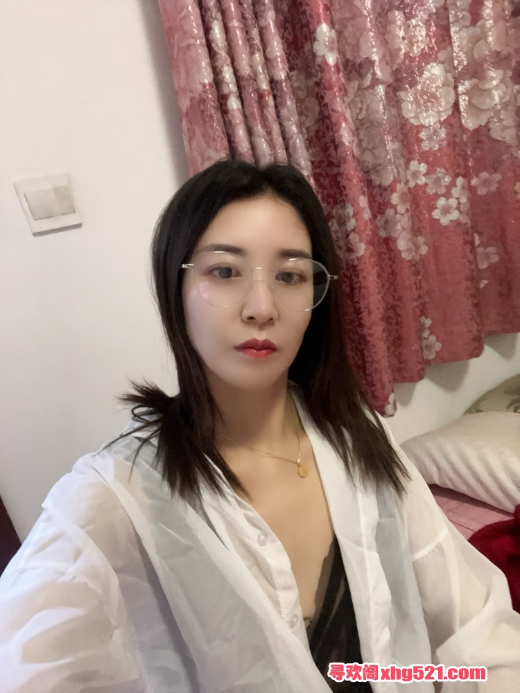 180320no0qtxkhttqt0hgq.jpg