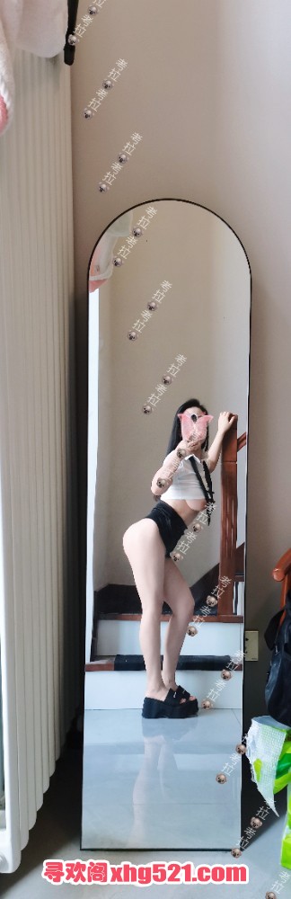 012159g0r7v3a3lml20zh0.jpg