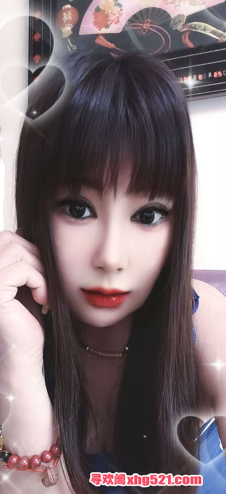 171058eqdey2nzwu6f25w4.png