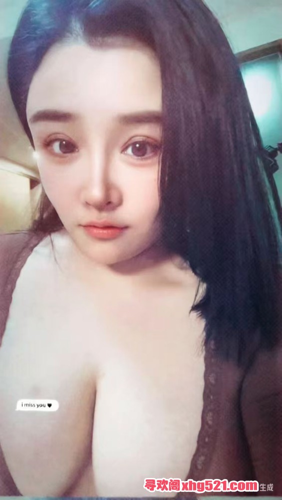 083133p6dw6t54tbd4mdfj.jpg