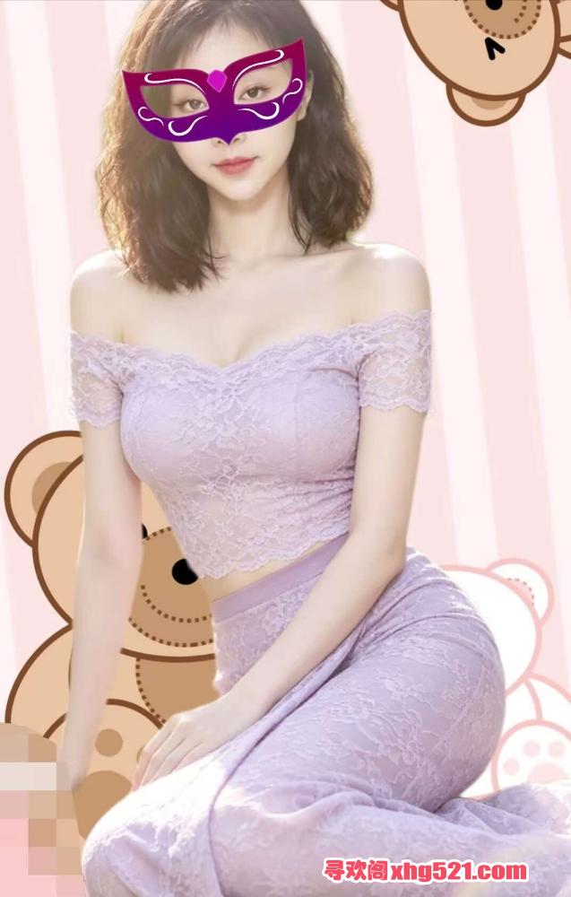 225004t333yyttejee0ynk.png
