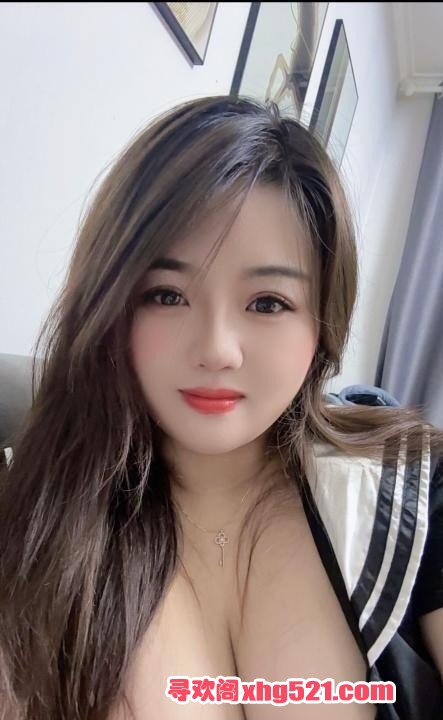 26104c63-01ca-48f4-8fb1-c8077a43165e.jpeg