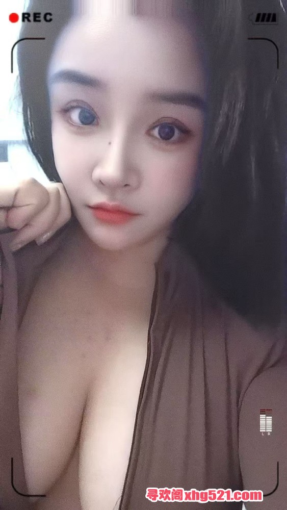 184051jyjo32w63eobovlw.jpg