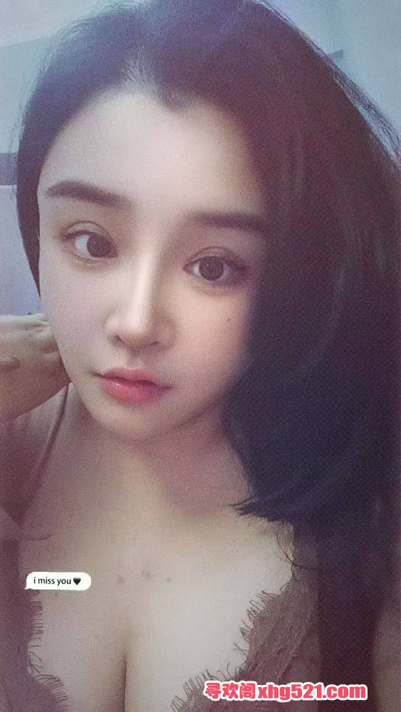 184052czc6kjcb9khjixci.jpg