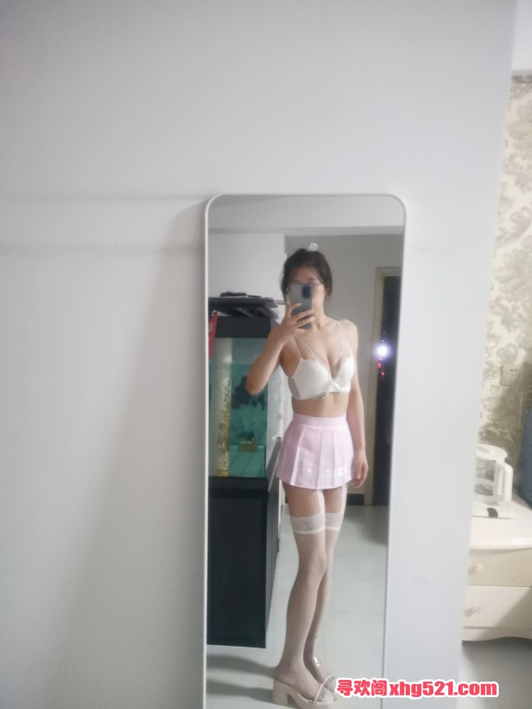 235342l7lxjd5w47xxz7ip.jpg