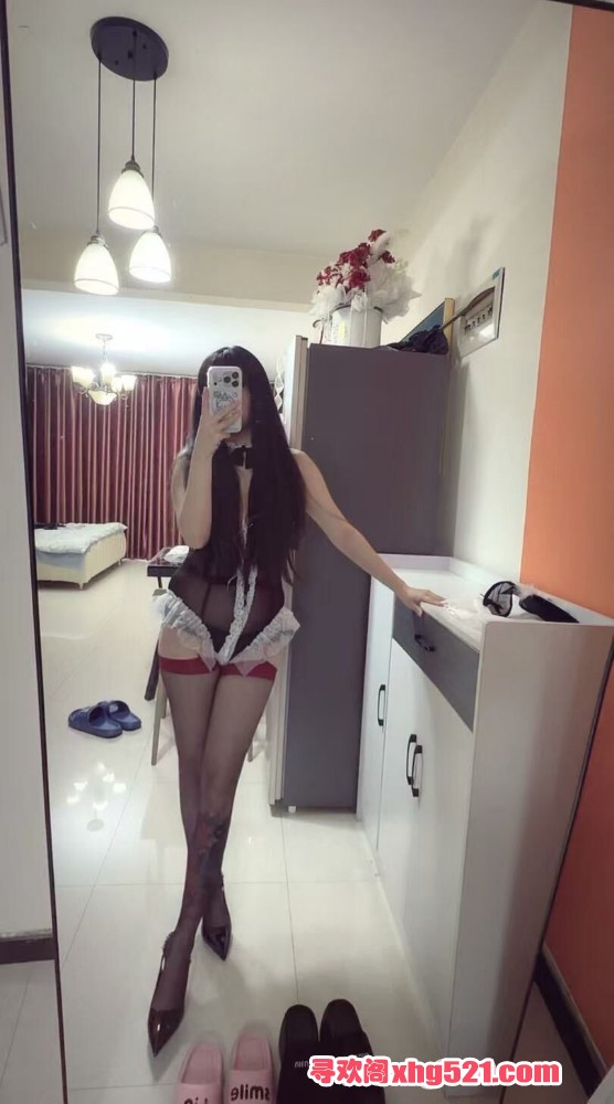 154853z4hz54ki4zi44b4a.jpg