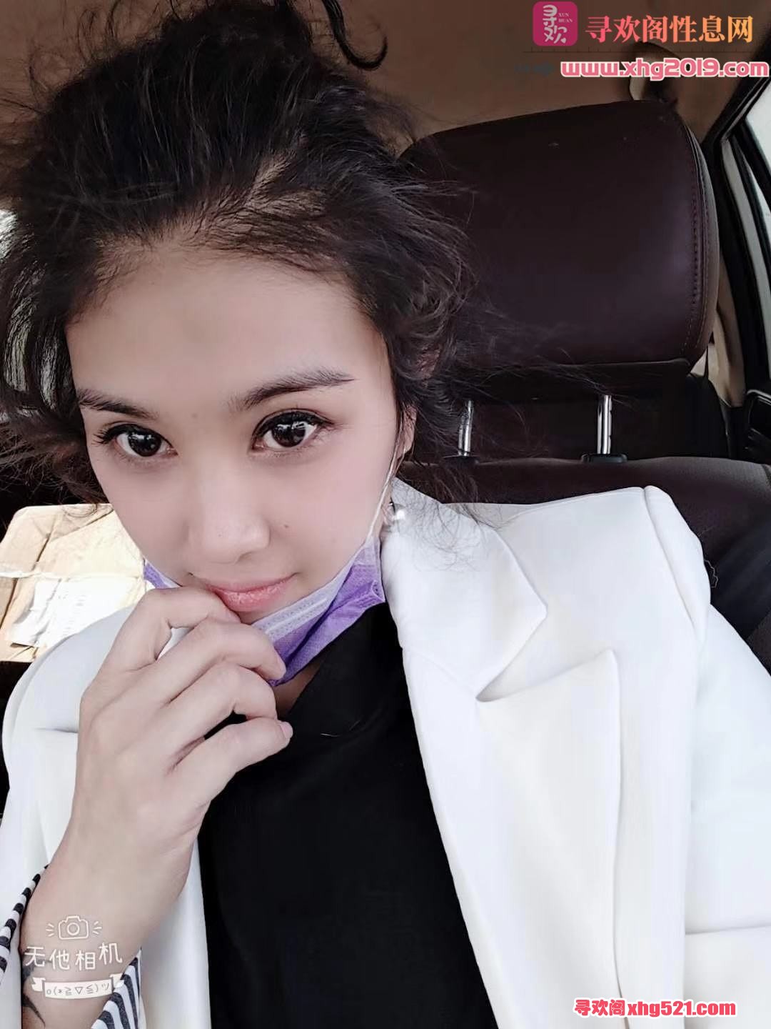 175210lnzyucn3kujk37gk.jpg