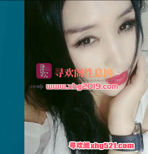 223133k2rx7q8qy7wvj872.png