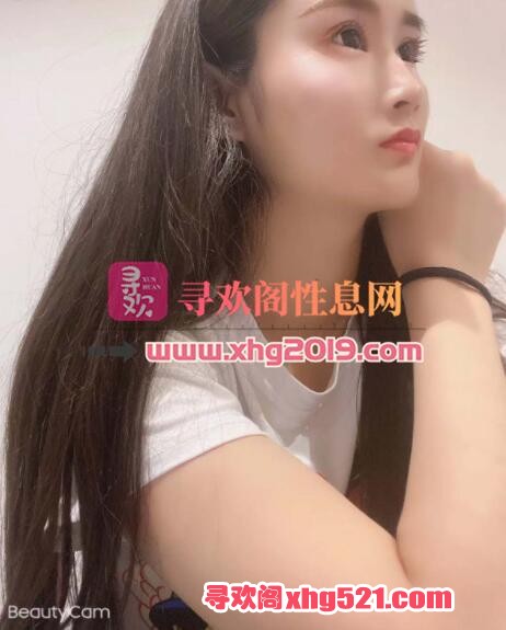 174859u331hznahffha44f.jpg