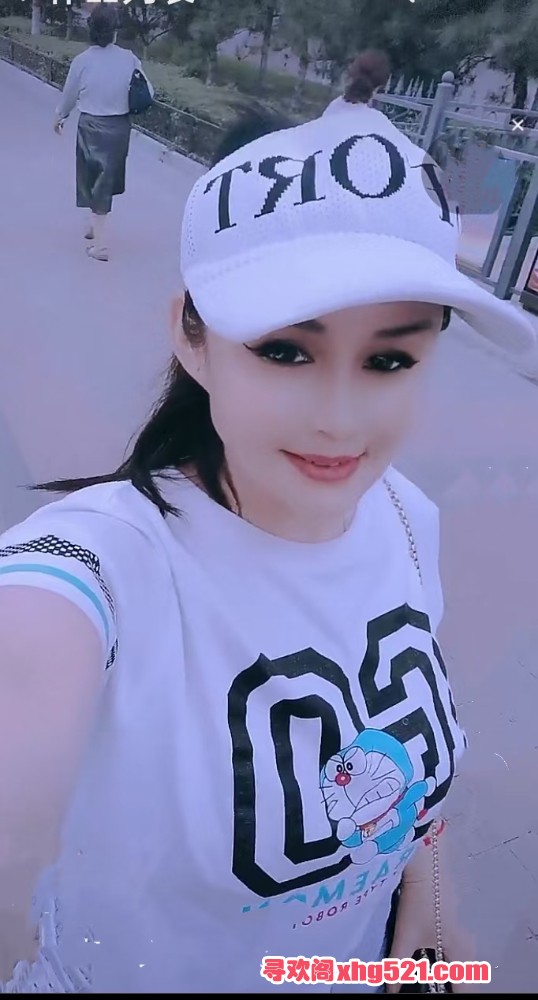 132910g8o3ebh5fyyu5437.jpg