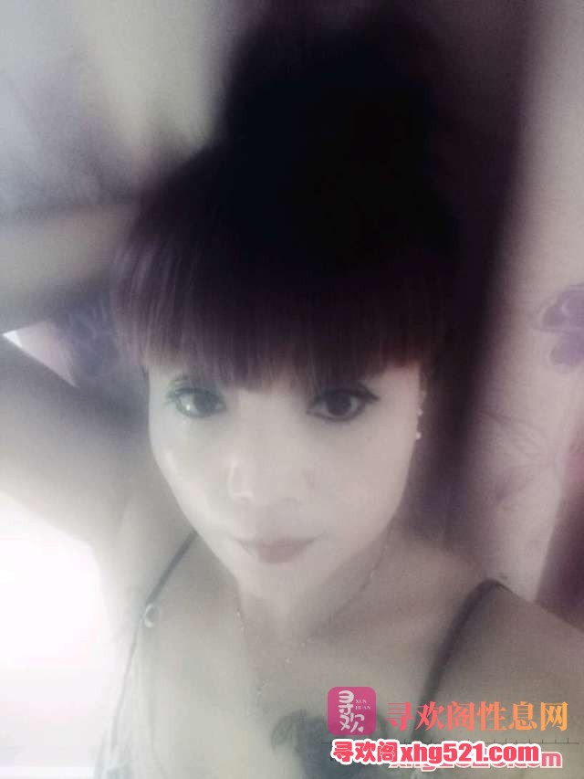 010351skqifccjyck6kqk0.jpg