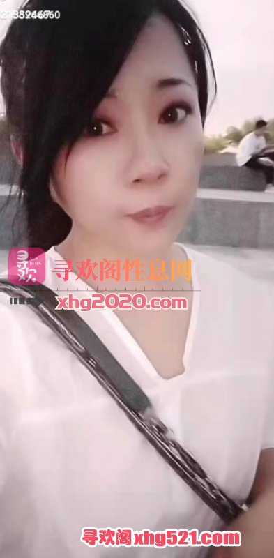 001525wmub2ua9ri9ffrl2.png
