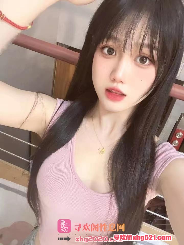134132jkhc28294k22k8o2.jpeg