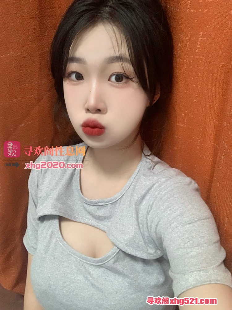 142724fwwh6ydmb8qy9mdb.jpg