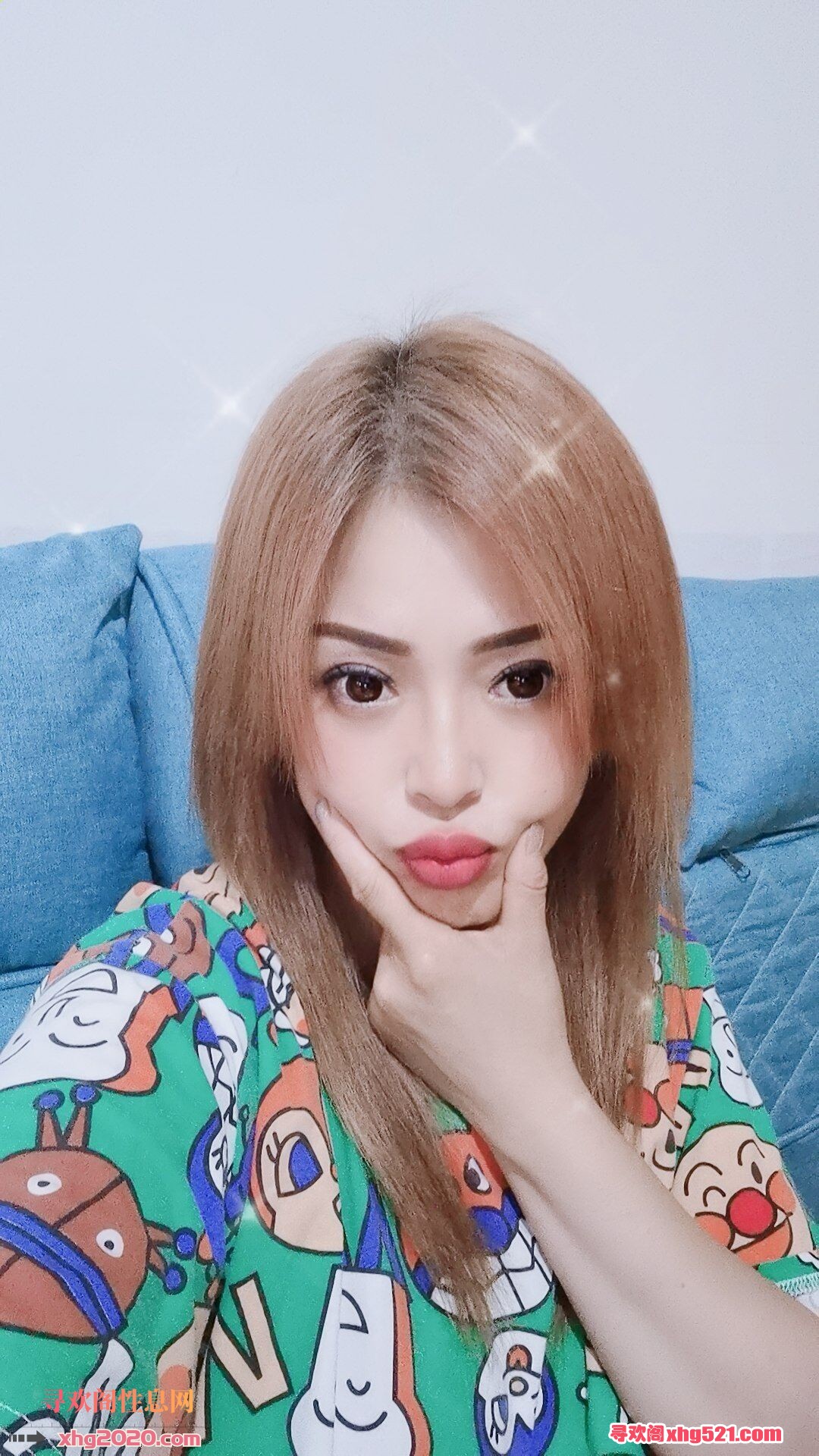 003420ltt900efuntttntz.jpg