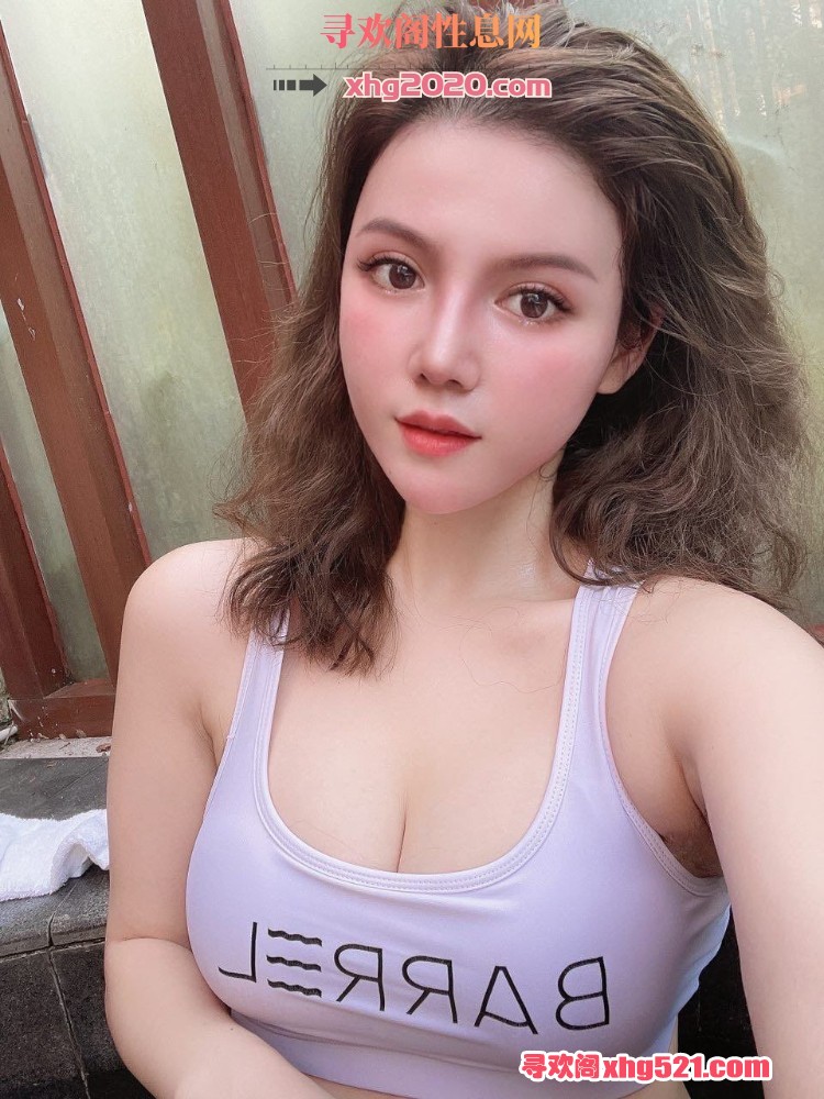 183741daf445g4z51333e5.jpg