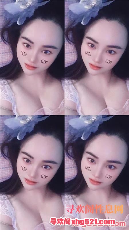 151846azq0za0v319nqe20.jpg