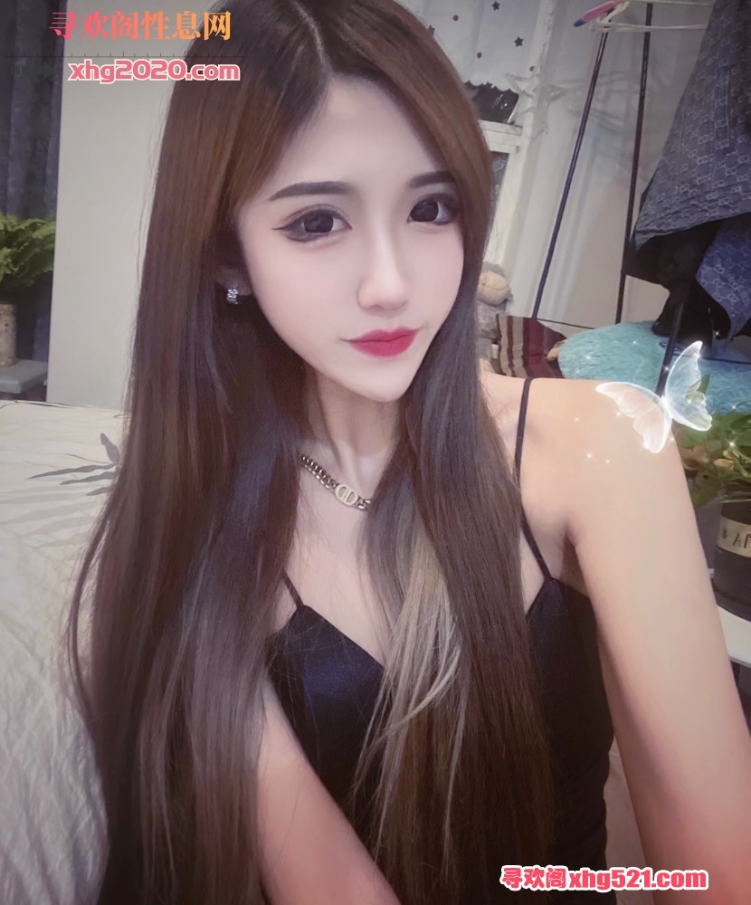 113122k5sk6xp6sukui3uk.jpg