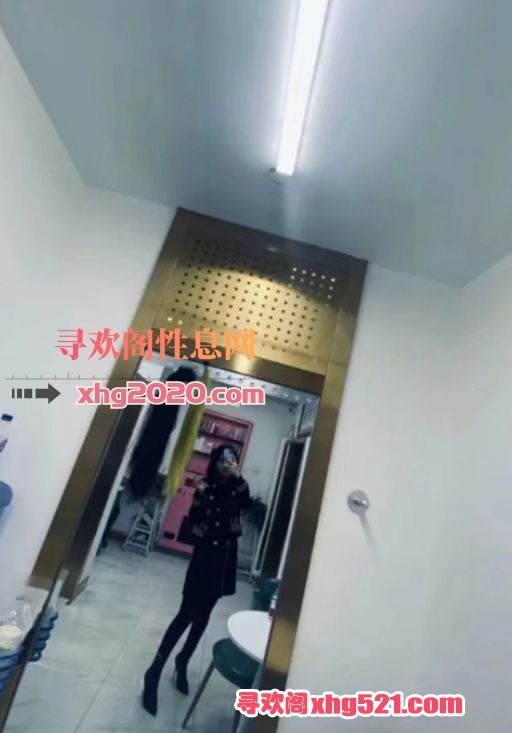 104549cm15qjjhp6h5v5k0.jpg