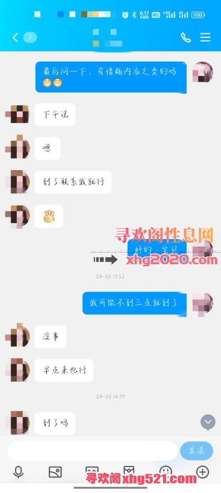 080027gxzx5xzf1l0ldvd5.jpg