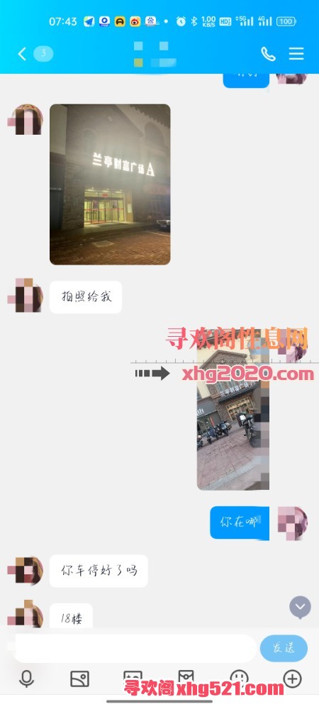 080028ill4hz51111khllc.jpg