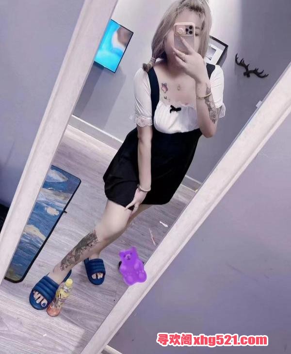 a526b1eab365c48671f8c052daf875d3.jpg