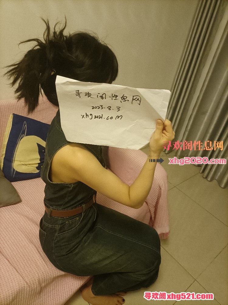 222615ea19ydv1r9lj9s9l.jpg