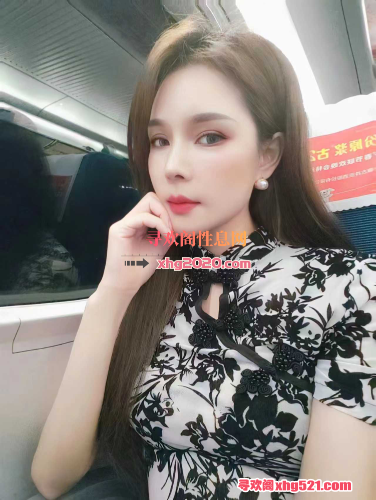 133739rjkofao00pmaao31.png